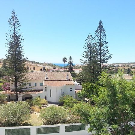 Lagos Ocean View Guesthouse Extérieur photo