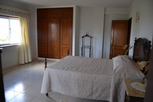 Lagos Ocean View Guesthouse Extérieur photo