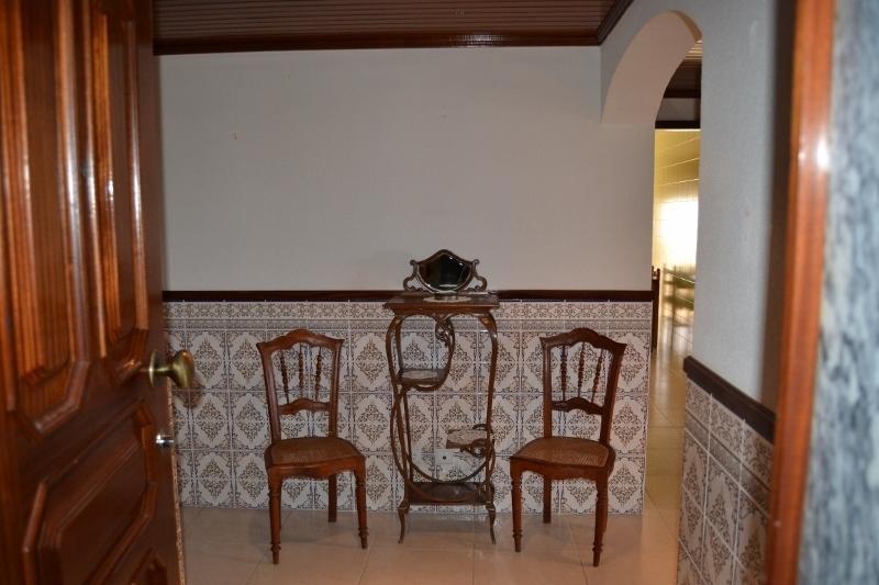 Lagos Ocean View Guesthouse Extérieur photo